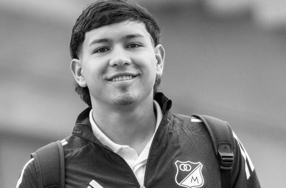 ΚΑΣΤΡΙΓΙΟΝ