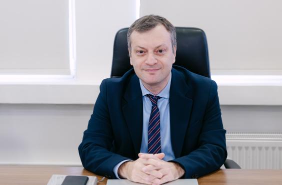 Χρήστος Φλώρος