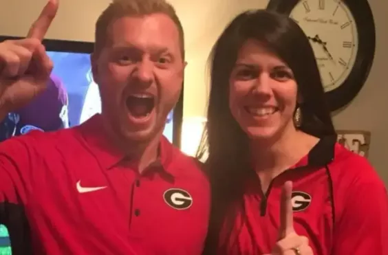 φάρσα, νεκρός