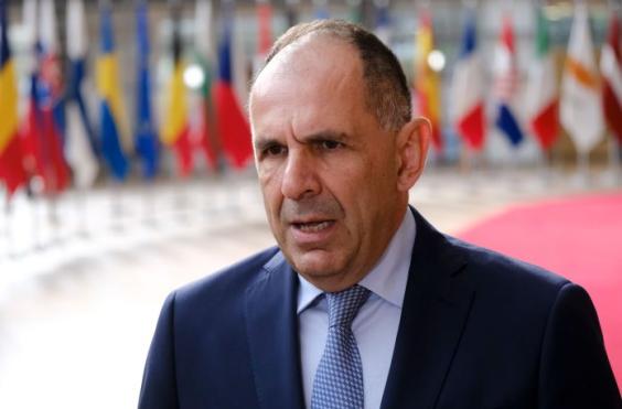 γεραπετριτης