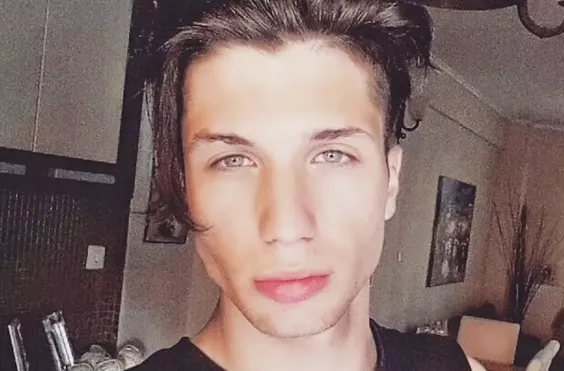 γιαννης αερακης