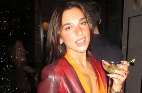 χειλη, μοδα