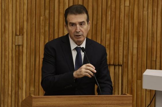 Χρυσοχοϊδης