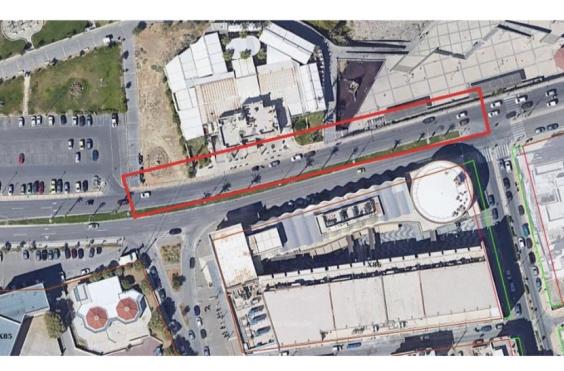 πολιτιστικο κεντρο