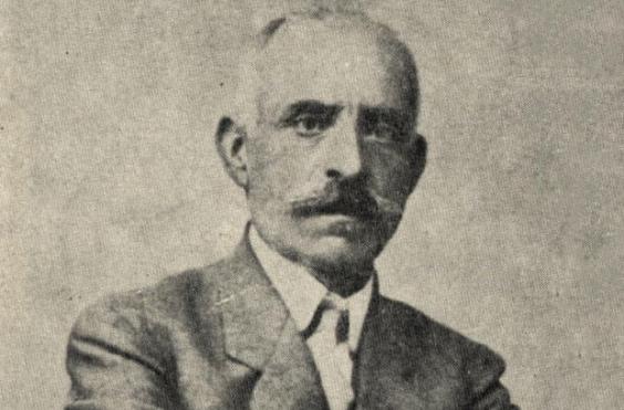 ιωαννης κονδυλακης 