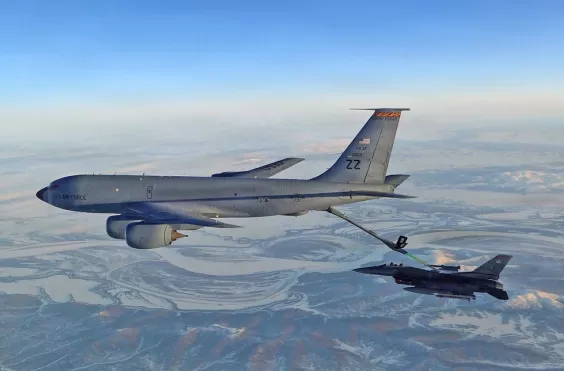 ΑΕΡΟΣΚΑΦΟς