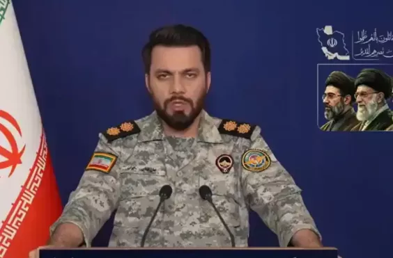 φρουροί, επανάσταση