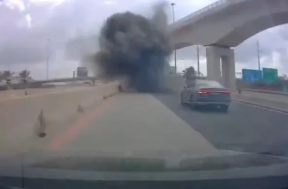 ισραήλ, πύραυλος