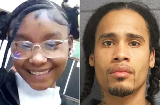 παιδόφιλος, κακοποίηση