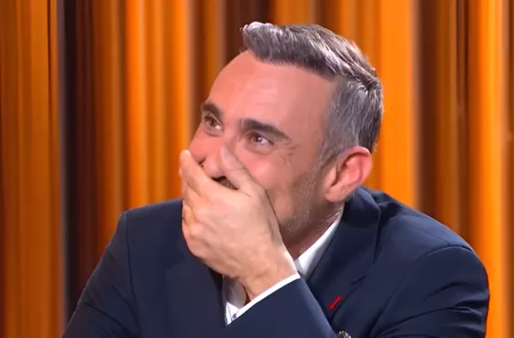 καπουτζίδης