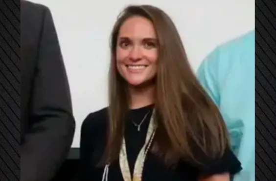 καιηγήτρια, κατηγορίες