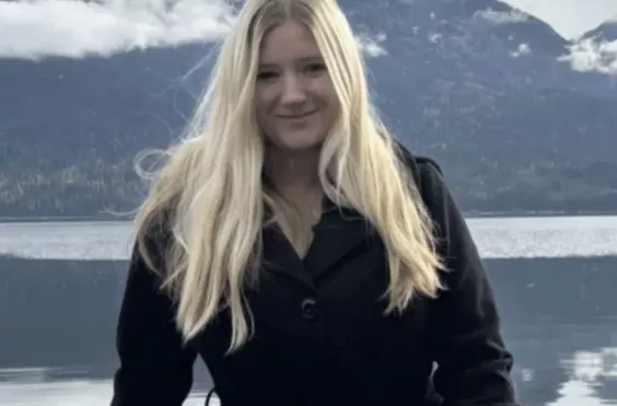 καθηγήτρια, σεξ