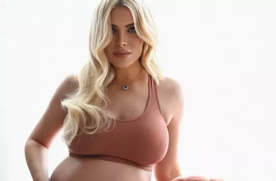 καιινούργιου