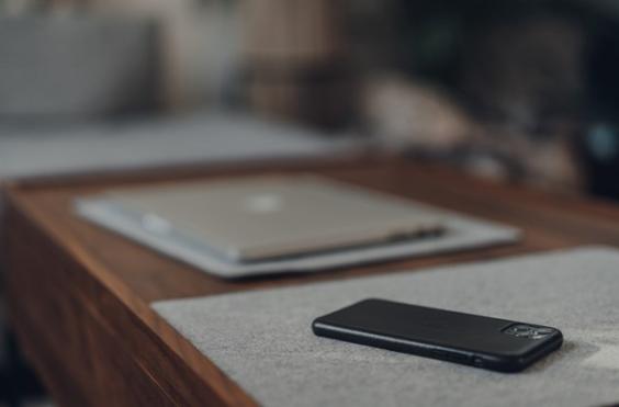 Κινητό τηλέφωνο