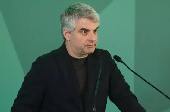 οδυσεας κωνσταντινοπουλος