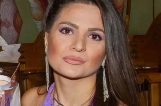 αργυρώ τροχαίο