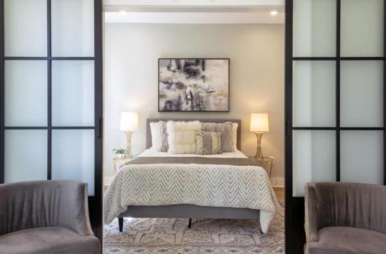 κρεβατοκαμαρα