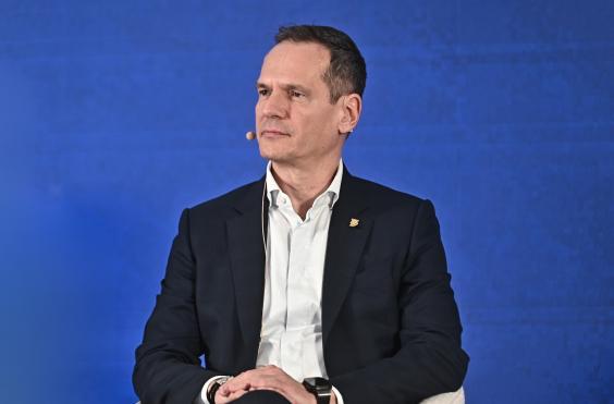 ΜΑΝΟΥΣΑΚΗΣ