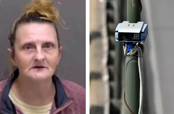 φυλακή, λάθος