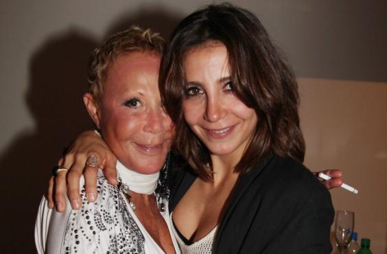 λυκουρέζου