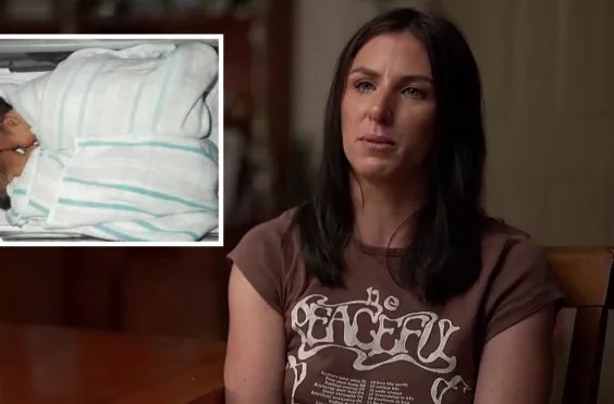 διδυμες, γυναικες