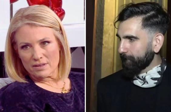 τουμασάτου