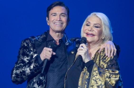 φραγκουλης