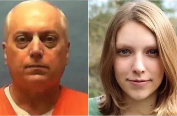 εκτέλεση, βιασμός