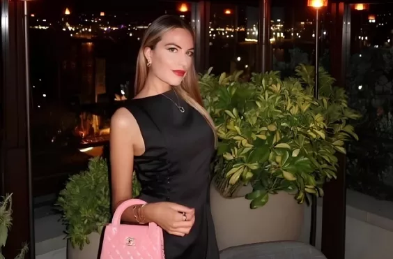 μοντέλο, δολοφονία