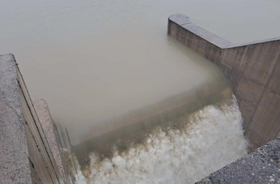 νερό Λασίθι