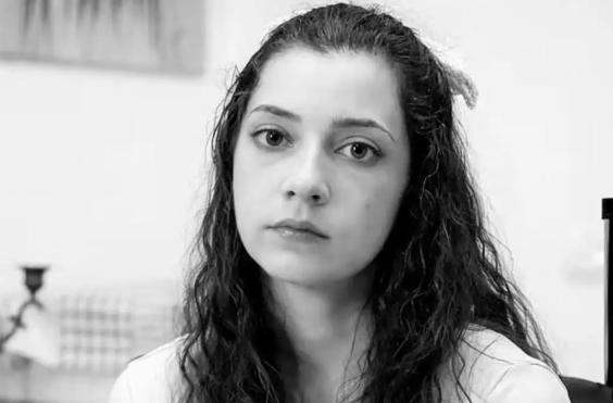 noelia ευθανασία