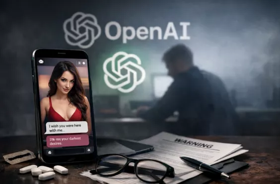 τεχνητή νοημοσύνη, σχέση