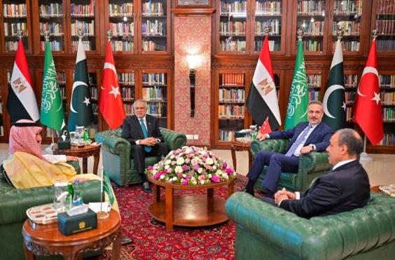 διαπραγματεύσεις ΗΠΑ-Ιράν