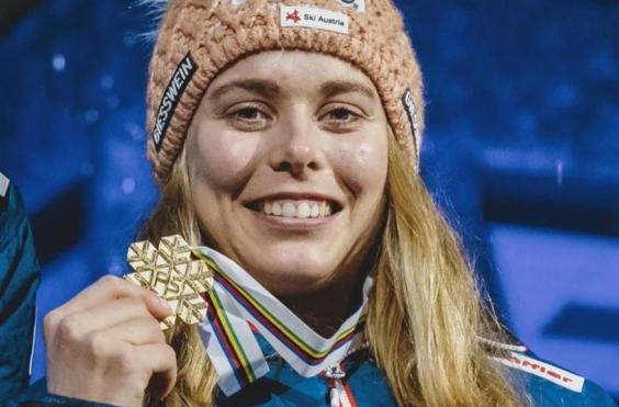 Παραολυμπιονίκης βιασμός