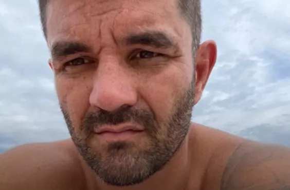 αστυνομικός, πορτογαλία