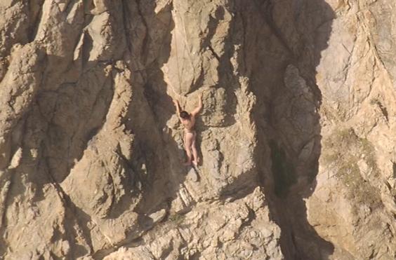 Σαν Φρανσίσκο