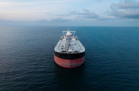 εμπορικό πλοίο 