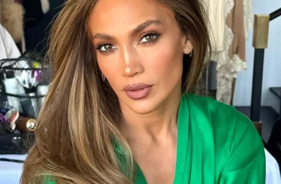 χρωμα μαλλιων γυναικας