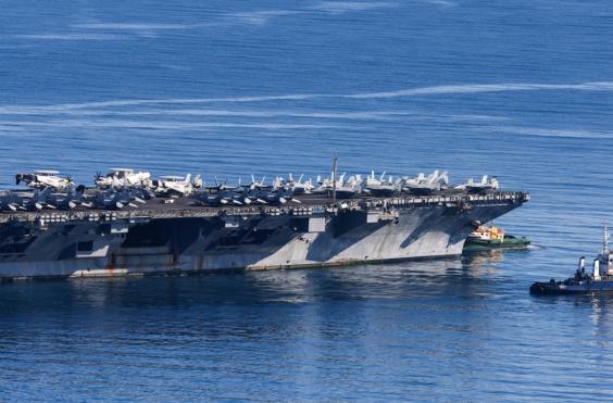 Βαση Σούδας