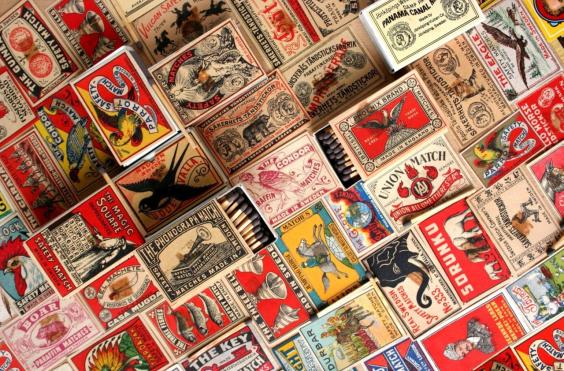 ΣΠΙΡΤΌΚΟΥΤΑ