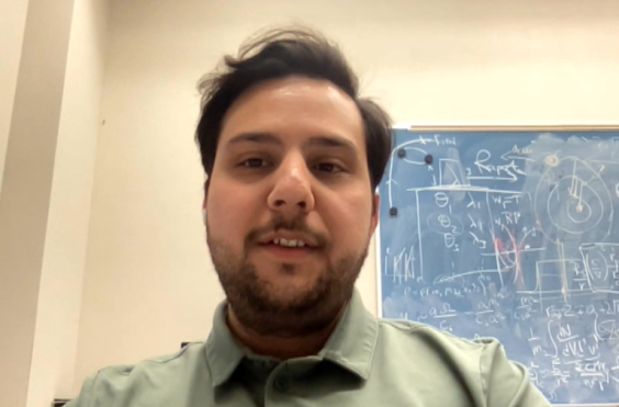 κωνσταντίνος κρήτος