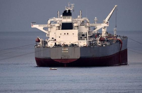 εμπορικά πλοία 