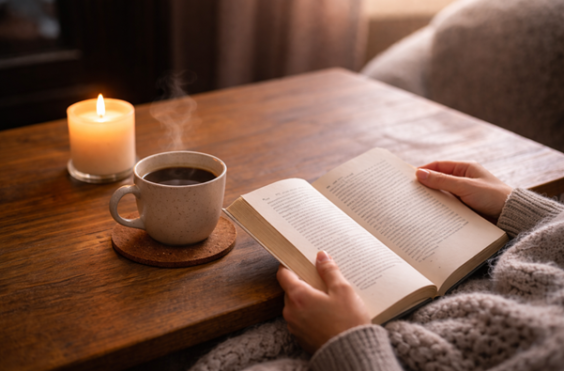 τεχνη, βιβλιο, καφες