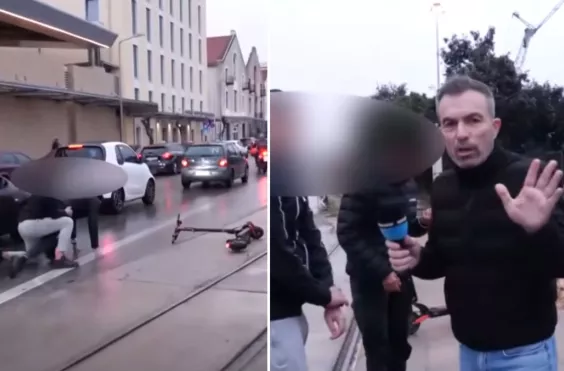 τούμπα Πάτρα