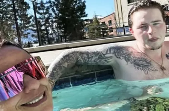 δολοφονία, τράνς