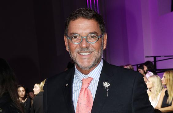 γιώργος τσαγκαράκης