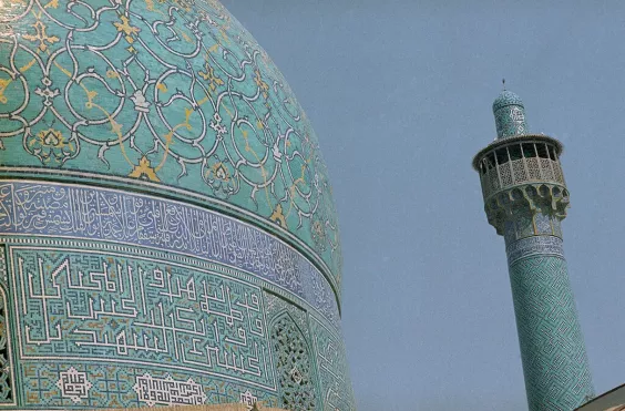 unesco, μνημεία