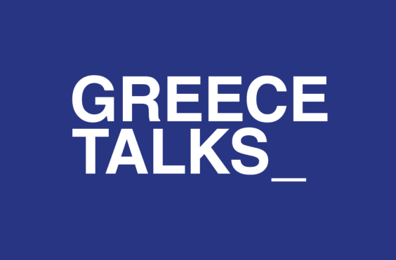greece talks