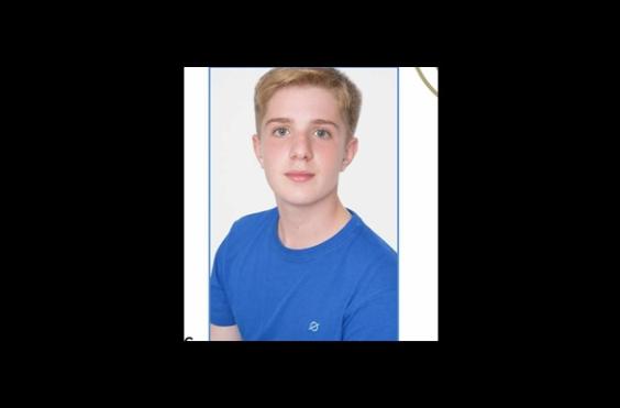 Χρήστος Λιαπάκης