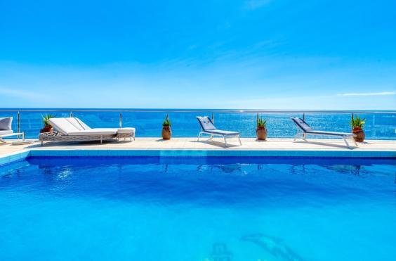 ξενοδοχείο